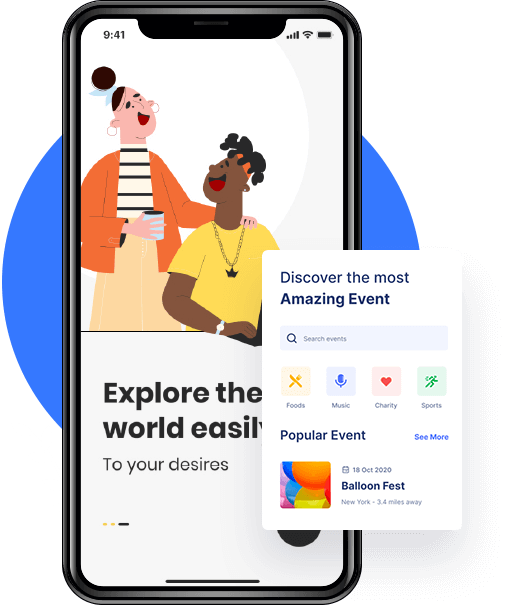 Feature img